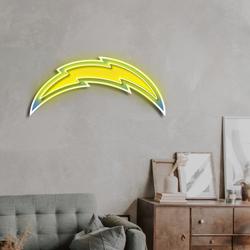 the art of neon sign 3928 2
