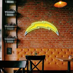 the art of neon sign 3928 3
