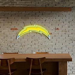 the art of neon sign 3928 4
