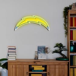 the art of neon sign 3928 5