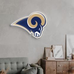 the art of neon sign 3929 2