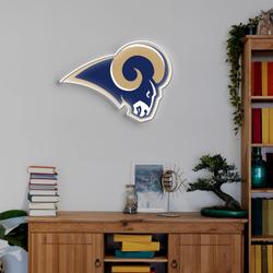 the art of neon sign 3929 5