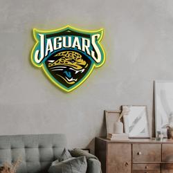 the art of neon sign 3930 2