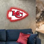 the art of neon sign 3931 0