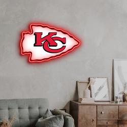 the art of neon sign 3931 2