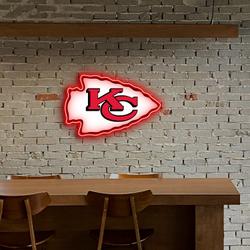 the art of neon sign 3931 4