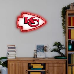 the art of neon sign 3931 5