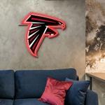 the art of neon sign 3935 0