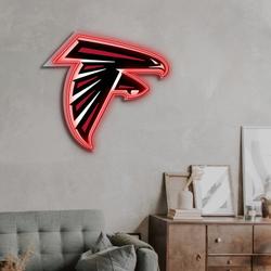 the art of neon sign 3935 2