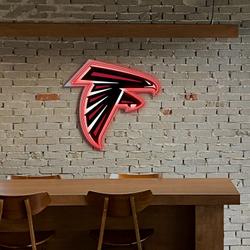 the art of neon sign 3935 4