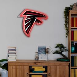 the art of neon sign 3935 5