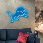 the art of neon sign 3936 0