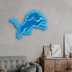 the art of neon sign 3936 2