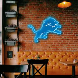 the art of neon sign 3936 3