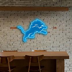 the art of neon sign 3936 4