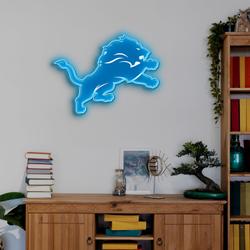 the art of neon sign 3936 5