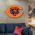 the art of neon sign 3937 0