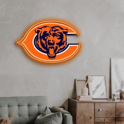 the art of neon sign 3937 2