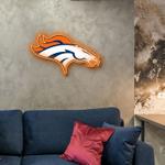 the art of neon sign 3938 0