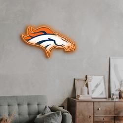 the art of neon sign 3938 2