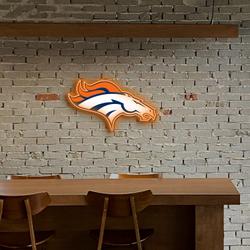 the art of neon sign 3938 4
