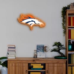 the art of neon sign 3938 5