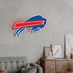 the art of neon sign 3940 2
