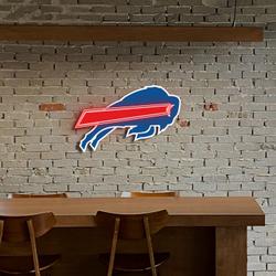 the art of neon sign 3940 4