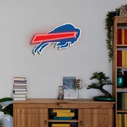 the art of neon sign 3940 5