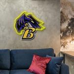 the art of neon sign 3941 0