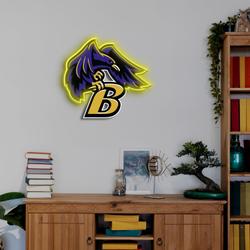 the art of neon sign 3941 5