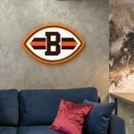 the art of neon sign 3942 0