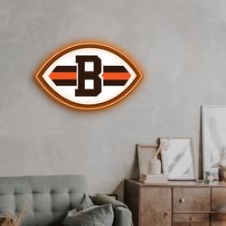 the art of neon sign 3942 2