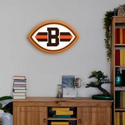 the art of neon sign 3942 5