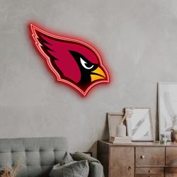 the art of neon sign 3943 2