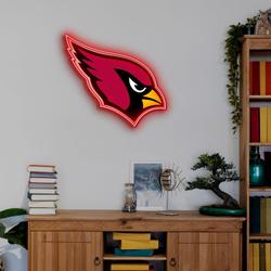 the art of neon sign 3943 5