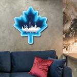 the art of neon sign 3946 0