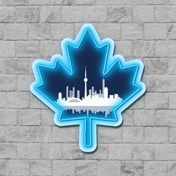 the art of neon sign 3946 1