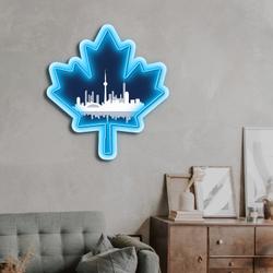 the art of neon sign 3946 2