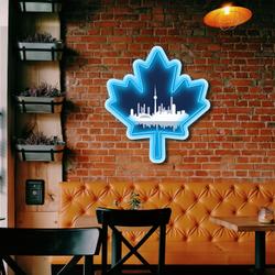 the art of neon sign 3946 3