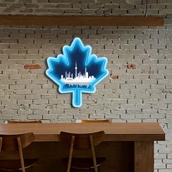 the art of neon sign 3946 4