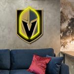 the art of neon sign 3947 0