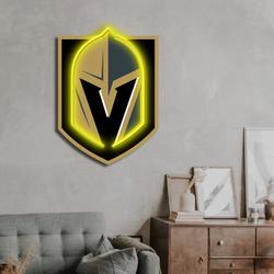the art of neon sign 3947 2