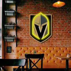 the art of neon sign 3947 3
