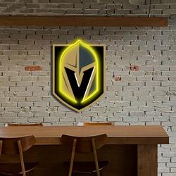 the art of neon sign 3947 4