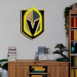 the art of neon sign 3947 5