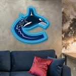 the art of neon sign 3948 0