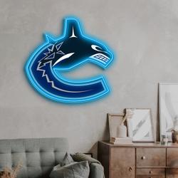 the art of neon sign 3948 2