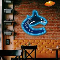 the art of neon sign 3948 3