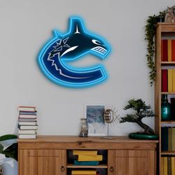 the art of neon sign 3948 5